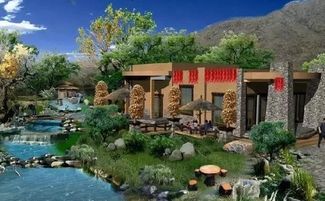 繼農家樂涼涼之后,民宿再惹游客爭議 簡直一個比一個坑爹