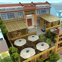 黑金農農家樂公司新聞 公司地址