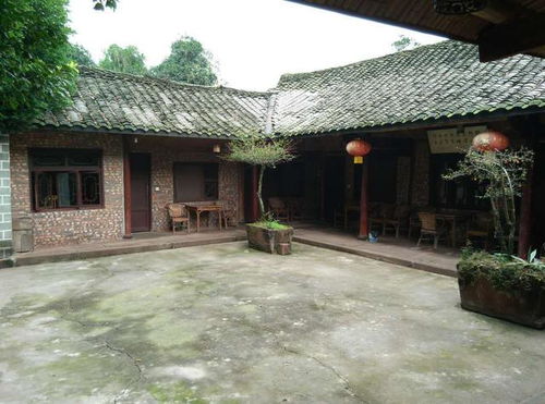 成都蒲江縣朝陽湖28畝農莊轉讓,崇州市重慶路11畝農家樂轉讓