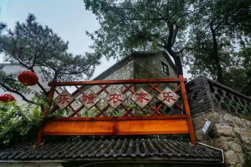 濱州人 送你套國慶中秋 嗨爆旅游攻略 收好不謝