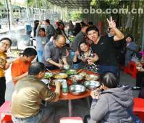 惠州農家樂周邊游優質商家置頂推薦產品