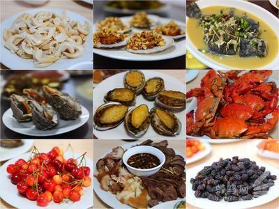 【長島農家樂哪家好?長島農家樂怎么收費?】200,價格,廠家,圖片,供應商,農家樂/漁家樂,長島欣欣漁家樂 - 產品庫 - 阿土伯交易網