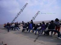 供應上海周邊農家樂,上海十大農家樂,南匯農家樂自駕游_農副產品_世界工廠網中國產品信息庫