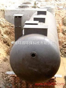 供應◆淄博臺兒莊農家樂◆度假村生活污水一體化處理設備◆_環保_世界工廠網中國產品信息庫