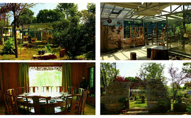 紅村農家樂_池州黃頁_城市中國(城市分眾門戶)