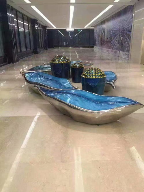 貴陽玻璃鋼座椅制作