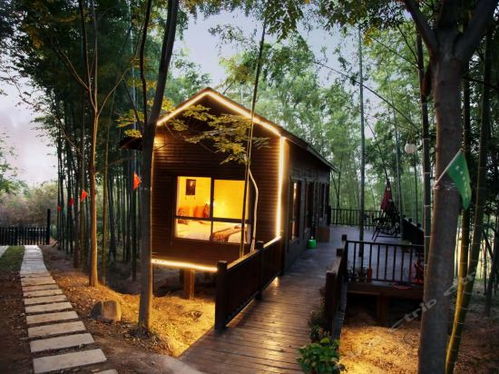 郎溪豪豐生態農家樂地址,郎溪豪豐生態農家樂電話,郎溪豪豐生態農家樂圖片 360地圖