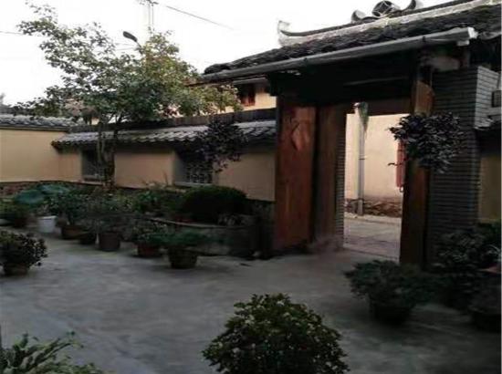 景寧通達農家樂預訂 景寧通達農家樂價格 地址 電話查詢