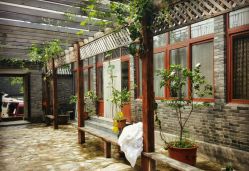 郭家溝金海營農家樂怎么樣,好不好的默認點評