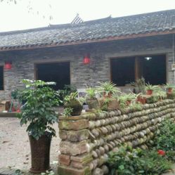 電話 地址 價格 營業時間 大邑縣其他采摘 農家樂團購 大邑縣休閑娛樂