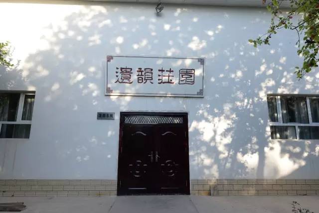 榆樹溝鎮--昌吉市的“西大門”,活力四射的繁榮鄉鎮