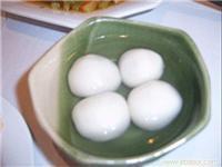 找漂流_寧波漂流_水上漂流_漂流景點_奉化班溪漂流的寧波農家樂價格、圖片、詳情,上一比多_一比多產品庫