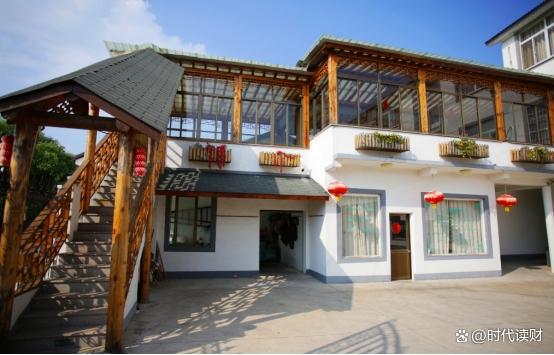 只要不怕起步慢,后期一年掙30萬不難,這3個小生意在農村干正好