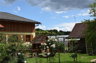 重慶必去的農家樂 重慶農家樂度假村排行?