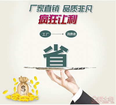 【超真水果蔬菜假水果農家樂裝飾假水果仿真南瓜模型爆款】義烏市豆乖電子商務商行 - 產品庫