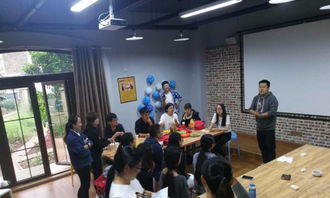 昆明日租別墅 精品農家樂 專業同學聚會公司聚會