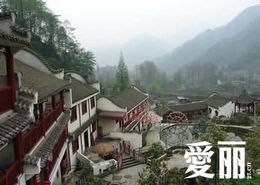 甜美蜜月 與赤字說拜拜