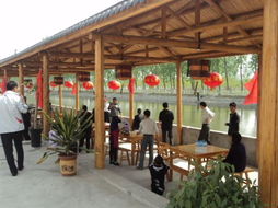 日產偉業店天籟歡樂試乘試駕之旅圓滿結束