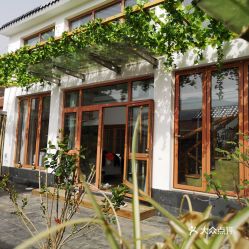 電話,地址,價格,營業時間 門頭溝區休閑娛樂