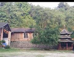 柳州環境好的農家樂-海商網,其他運動、休閑、娛樂用品產品庫