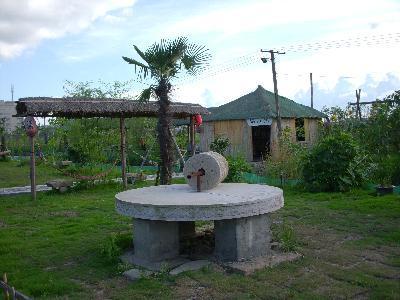 海邊人家農家樂主頁_電話_海邊人家農家樂地址_海邊人家農家樂點評__浙江農家樂_鄉村旅游網