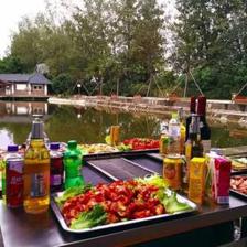 成都三圣鄉特色農家樂推薦,適合團建、會議、宴席等