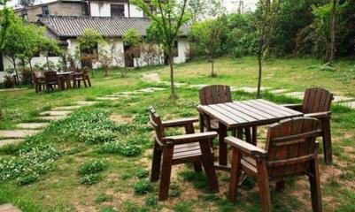 農家樂變成“農家哭”的背后原因,讓人深思!