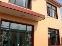 供應【超贊】青島農家院嶗山農家院嶗山農家院那兒好青島農家樂【圖】_農副產品_世界工廠網中國產品信息庫