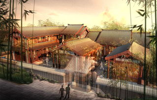 ccdi悉地國際 工程實踐專業服務的引導者