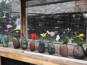 鄉村變景區,幸福公社你不得不去的打卡勝地