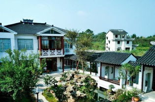 終于找全了蘇州人最愛去的農家樂 一整天微笑的原因,比如陽光很美 食物很可口