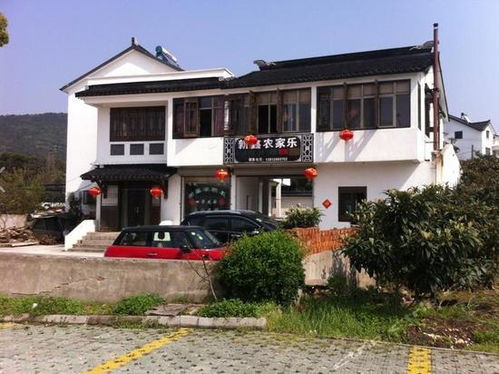 農家樂為什么很少有回頭客,是因為宰客嗎 城里人 體驗過就懂了