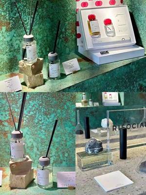 武威軟瓷一體板源頭工廠 布紋石 1160*2400 農家樂項目