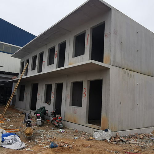 建材行業產品視頻