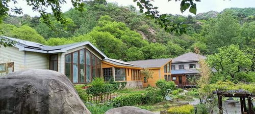 天津薊縣的農家樂變味了 網友吐槽沒有農家味,三年后全都會關門