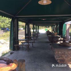 電話,地址,價格,營業時間