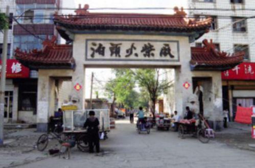 我國的百年老廠倒閉,產品曾是世界第三,產品我們都用過