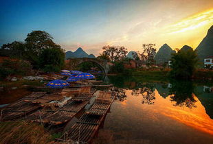 旅游養老發展趨勢與路徑