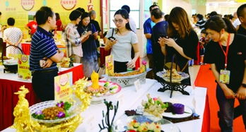 498638 重簽 20180620fp02.jpg