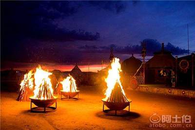 【從易水湖出發,從心出發】可定,價格,廠家,供應商,農家樂/漁家樂,易縣安良酒店 - 產品庫