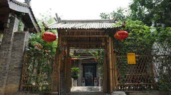 端午節最強出游攻略 親子農家樂游玩好去處推薦給你