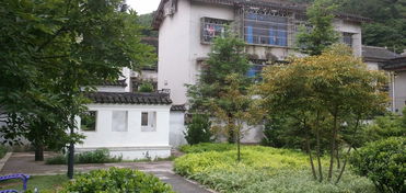 舟山普陀山佛結緣客棧 農家樂