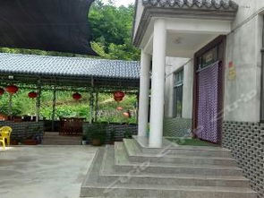 天水最新點評酒店排行榜,天水最新點評酒店排名