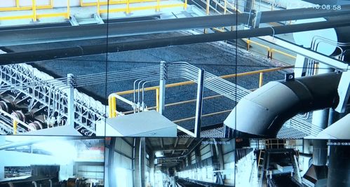 工業新觀察 衢州 高效落實政策 全力服務企業破危機