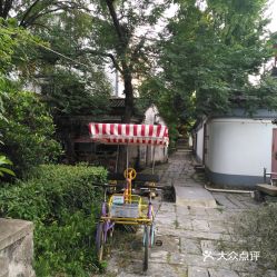 電話,地址,價格,營業時間