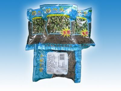 找帝樂農莊-上海崇明農家樂/崇明農家樂旅游的崇明馬蘭頭(崇明土特產)價格、圖片、詳情,上一比多_一比多產品庫