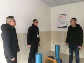 鄉鎮動態 峨眉山市人民政府