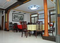 蘇州陸巷古村農家樂價格|農家樂費用【紅和樓環境優美】_商務服務_世界工廠網中國產品信息庫