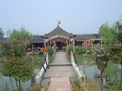 想去杭州周邊農家樂-農家樂-大杭州旅游-杭州19樓