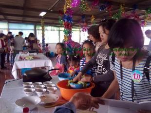 上海浦東農家樂 58同城 摘葡萄 釣龍蝦 住宿二日游_農副產品_世界工廠網